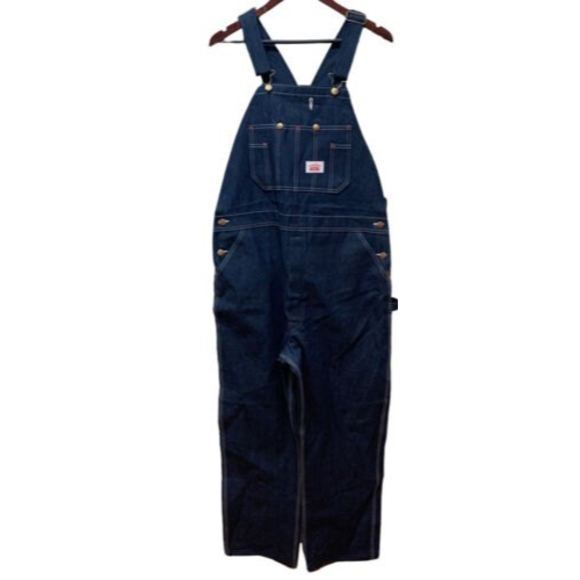 round house jeans
